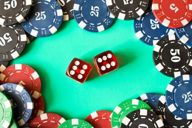 mexgood Qué ofrece nuestra sala de Bingo Águila Real