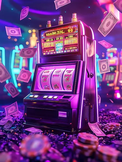 mexgood Explora el casino de mexgood: mesas en vivo, slots y más